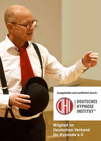 gedankenleser-01.jpg